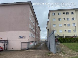 Imagem do imóvel AP80152