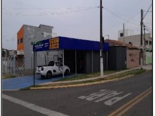 Imagem do imóvel LJ38013