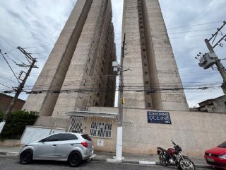 Imagem do imóvel AP75818