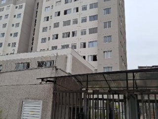 Imagem do imóvel AP64382