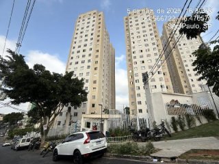 Imagem do imóvel AP90150