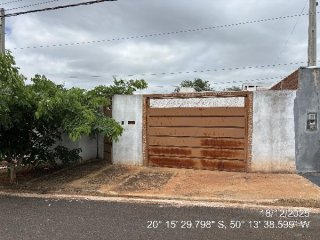 Imagem do imóvel TE51168