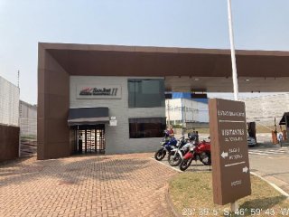 Imagem do imóvel TE49219