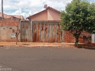 Imagem do imóvel CA33630