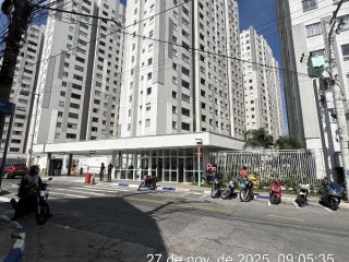 Imagem do imóvel AP49941