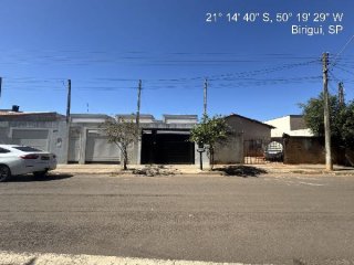 Imagem do imóvel CA48734