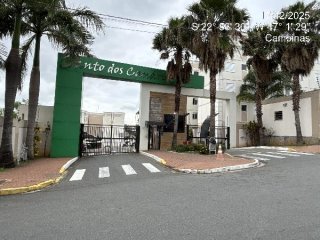 Imagem do imóvel AP23979