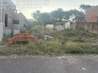 Imagem do imóvel TE29099
