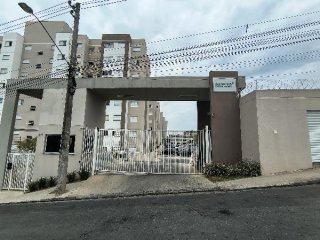 Imagem do imóvel AP15815