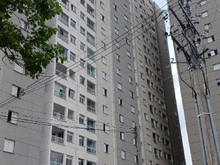 Imagem do imóvel AP66269