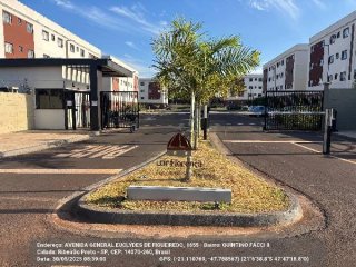 Imagem do imóvel AP52961