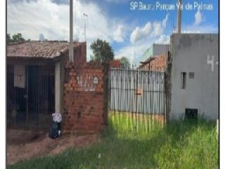 Imagem do imóvel CA36867