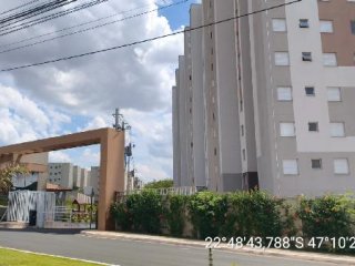 Imagem do imóvel AP99273