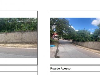 Imagem do imóvel TE72989