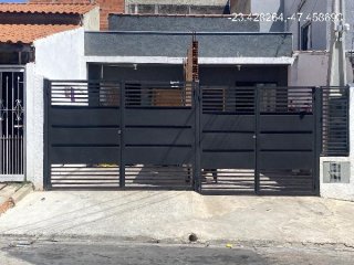 Imagem do imóvel CA01226