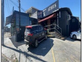 Imagem do imóvel LJ48966