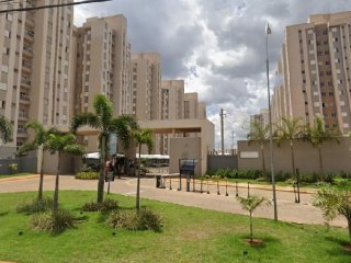 Imagem do imóvel AP89014