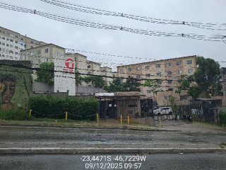 Imagem do imóvel AP01854