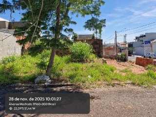 Imagem do imóvel TE38032