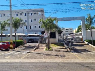 Imagem do imóvel AP21975