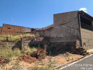 Imagem do imóvel TE20762