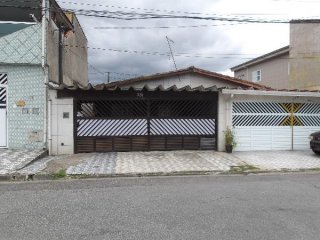 Imagem do imóvel CA09740
