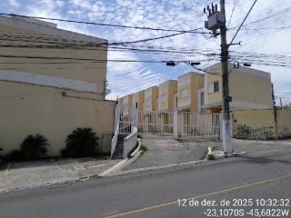 Imagem do imóvel CA15728