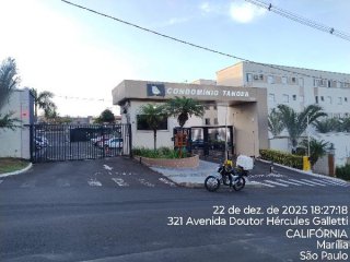 Imagem do imóvel AP89190