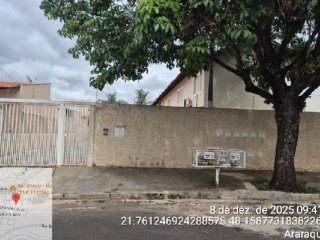 Imagem do imóvel SO92171