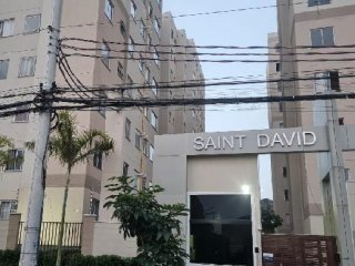 Imagem do imóvel AP91811