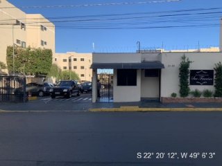 Imagem do imóvel AP75049