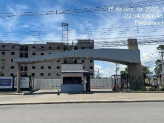 Imagem do imóvel AP24262