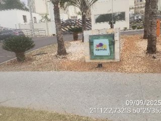 Imagem do imóvel AP23174