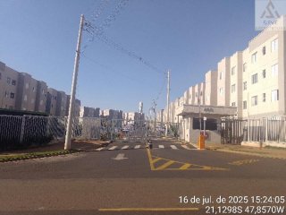 Imagem do imóvel AP30543