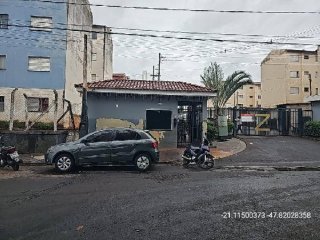 Imagem do imóvel AP30429