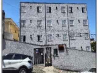 Imagem do imóvel AP77639