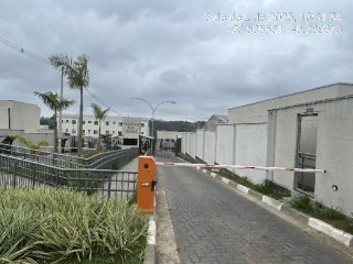 Imagem do imóvel AP39258