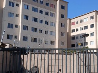 Imagem do imóvel AP77731