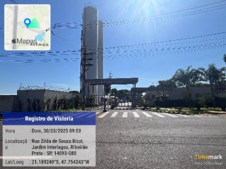 Imagem do imóvel AP82541