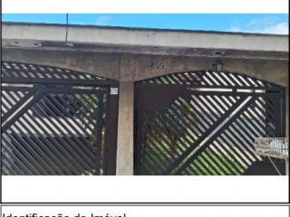 Imagem do imóvel CA53983