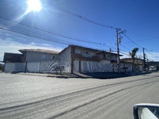 Imagem do imóvel CA81331