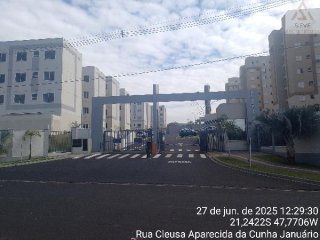 Imagem do imóvel AP45841