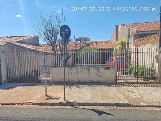 Imagem do imóvel CA56160