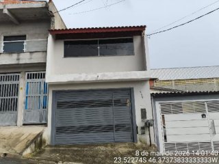 Imagem do imóvel CA29076