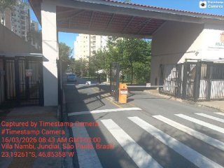 Imagem do imóvel AP71497