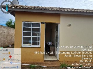 Imagem do imóvel CA64738