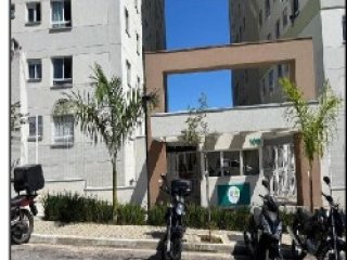 Imagem do imóvel AP80433