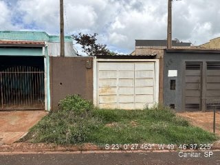 Imagem do imóvel CA34105