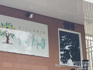 Imagem do imóvel CA27678