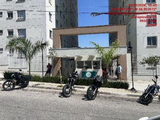 Imagem do imóvel AP71495